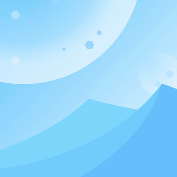 ISO 4589-2 ASTM D2863 LOI ограничивает тестер индекса кислорода, отправленный в Саудовскую Аравию